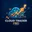 Cloud Trader Pro Logo